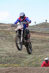 KVK Loket 29.3.2008 552